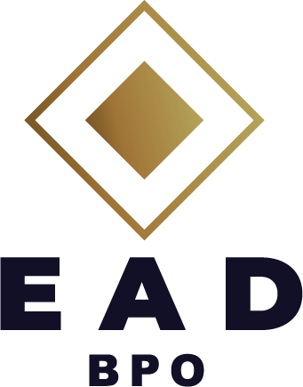 EAD